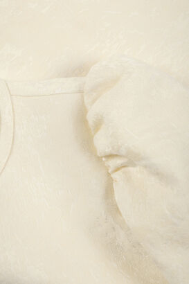 Bluse Elisabeth