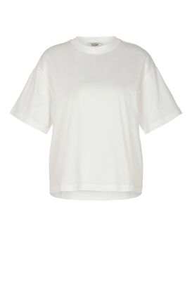 T-Shirt Kyla