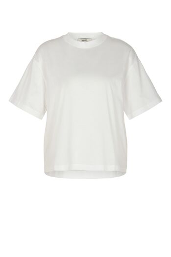 T-Shirt Kyla