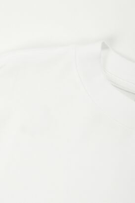 T-Shirt Kyla