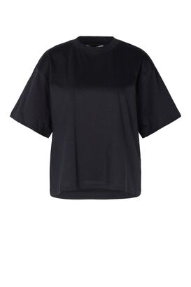 T-Shirt Kyla