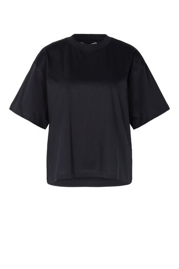 T-Shirt Kyla
