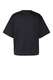 T-Shirt Kyla