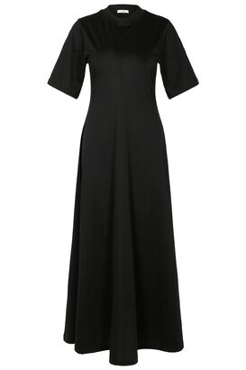 Kleid Fransizka