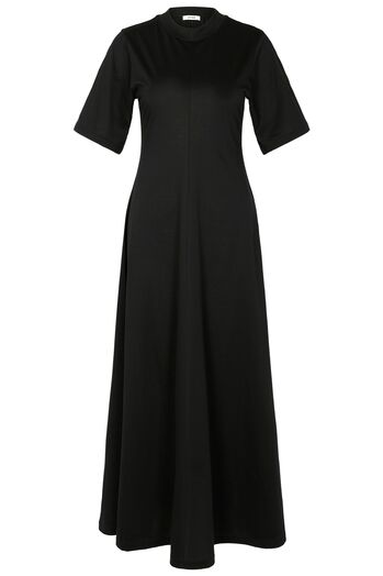 Kleid Fransizka
