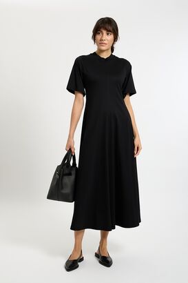 Kleid Fransizka