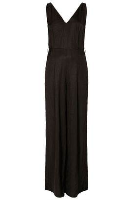 Jumpsuit Patricia