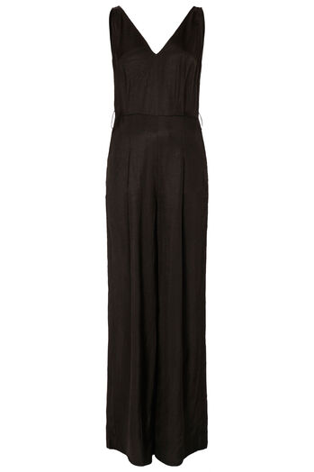 Jumpsuit Patricia