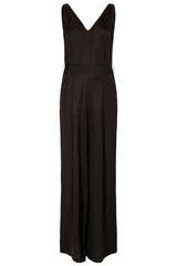 Jumpsuit Patricia