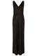Jumpsuit Patricia