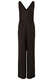 Jumpsuit Patricia