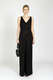 Jumpsuit Patricia