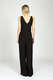 Jumpsuit Patricia