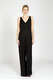 Jumpsuit Patricia