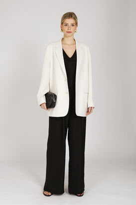 Jumpsuit Patricia