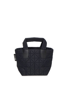 Vee Tote Mini