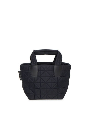 Vee Tote Mini