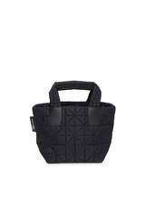 Vee Tote Mini