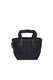 Vee Tote Mini
