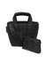 Vee Tote Mini
