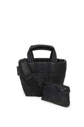 Vee Tote Mini