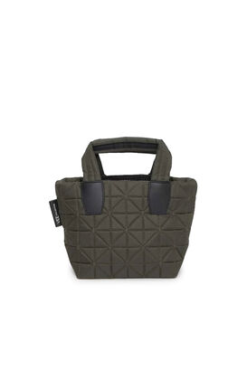 Vee Tote Mini