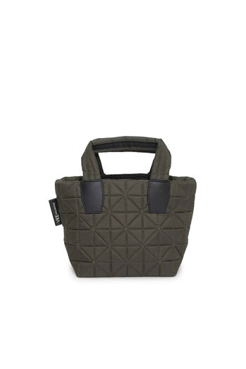 Vee Tote Mini