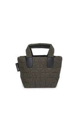 Vee Tote Mini