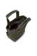 Vee Tote Mini