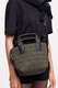 Vee Tote Mini