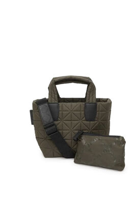 Vee Tote Mini