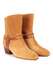 Stiefelette Cavannah