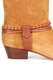 Stiefelette Cavannah