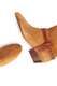 Stiefelette Cavannah