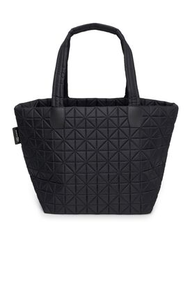Vee Tote Medium