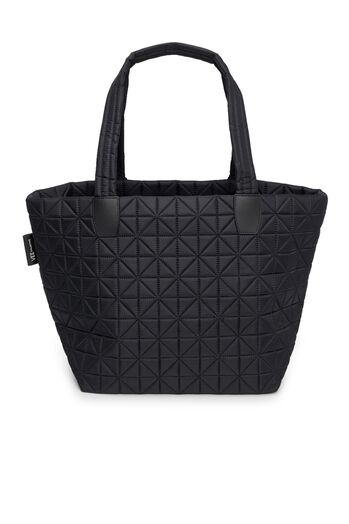 Vee Tote Medium