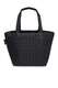 Vee Tote Medium