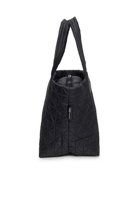 Vee Tote Medium