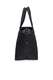 Vee Tote Medium