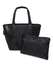 Vee Tote Medium