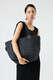 Vee Tote Medium