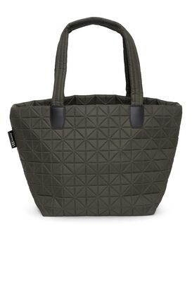 Vee Tote Medium