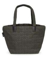 Vee Tote Medium