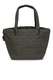 Vee Tote Medium