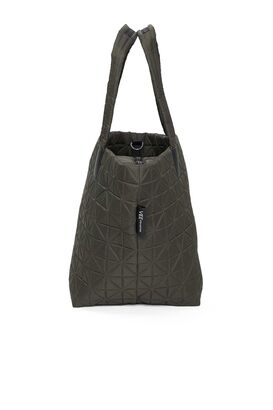 Vee Tote Medium