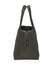 Vee Tote Medium