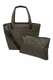 Vee Tote Medium