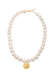 Halskette Pearl Hercules 