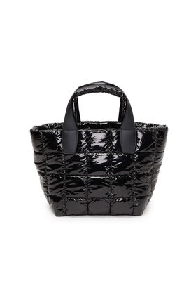 Porter Tote Small