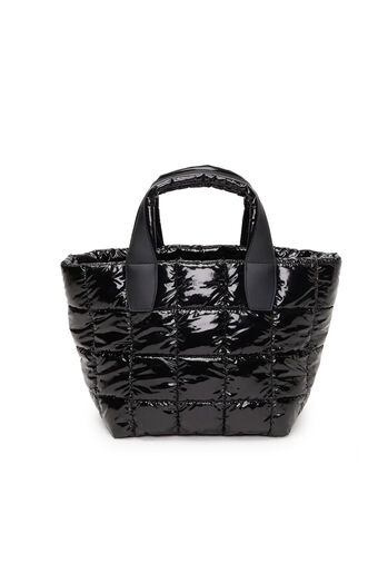 Porter Tote Small